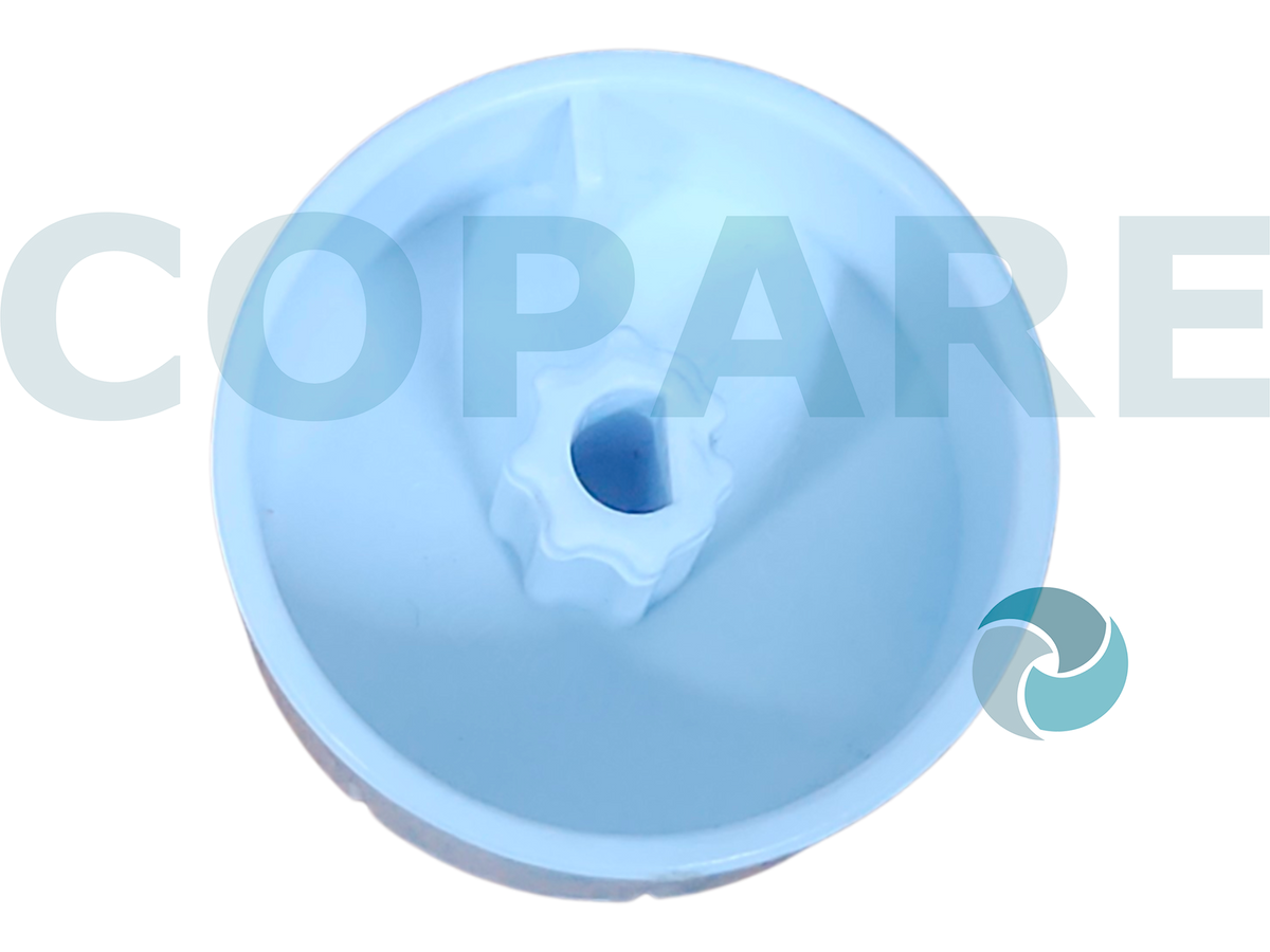 PERILLA PARA REFRIGERADOR AMBIENTAL VARIOS SAIM