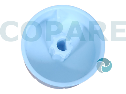 PERILLA PARA REFRIGERADOR AMBIENTAL VARIOS SAIM