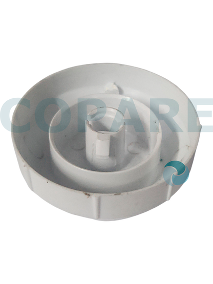 PERILLA CONTROL REFRIGERADOR PLANA MABE SAIM