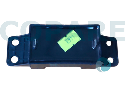 CAPACITOR 45 MFD 250 DAEWOO ORIGINAL CON BASE SAIM