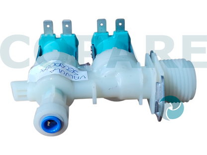 ELECTROVALVULA SECADOR DC62-30042A SAMSUNG