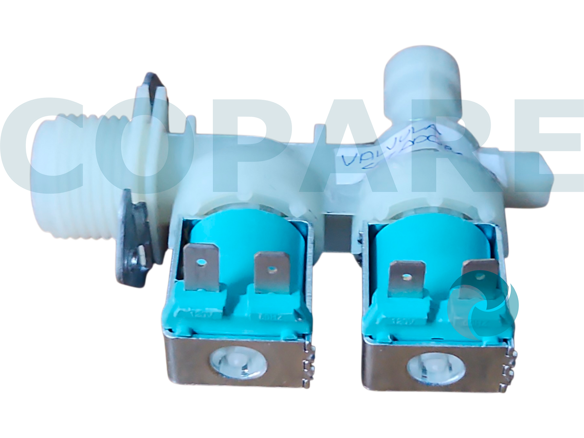 ELECTROVALVULA SECADOR DC62-30042A SAMSUNG