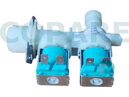 ELECTROVALVULA SECADOR DC62-30042A SAMSUNG