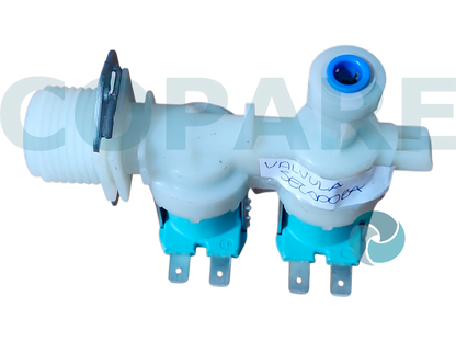 ELECTROVALVULA SECADOR DC62-30042A SAMSUNG