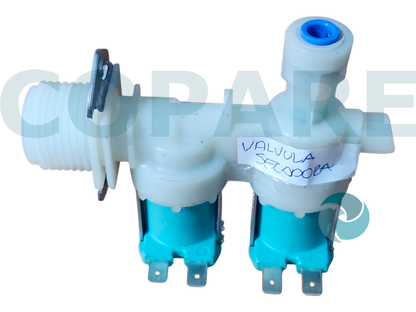 ELECTROVALVULA SECADOR DC62-30042A SAMSUNG
