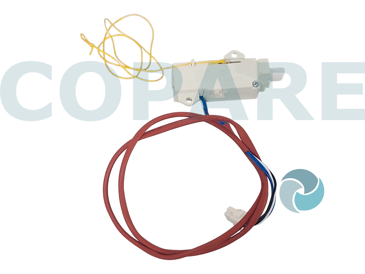 INTERRUPTOR PUERTA DAEWOO DE HILO 66148-0005700 SAIM