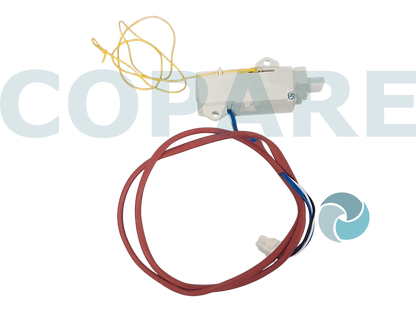 INTERRUPTOR PUERTA DAEWOO DE HILO 66148-0005700 SAIM