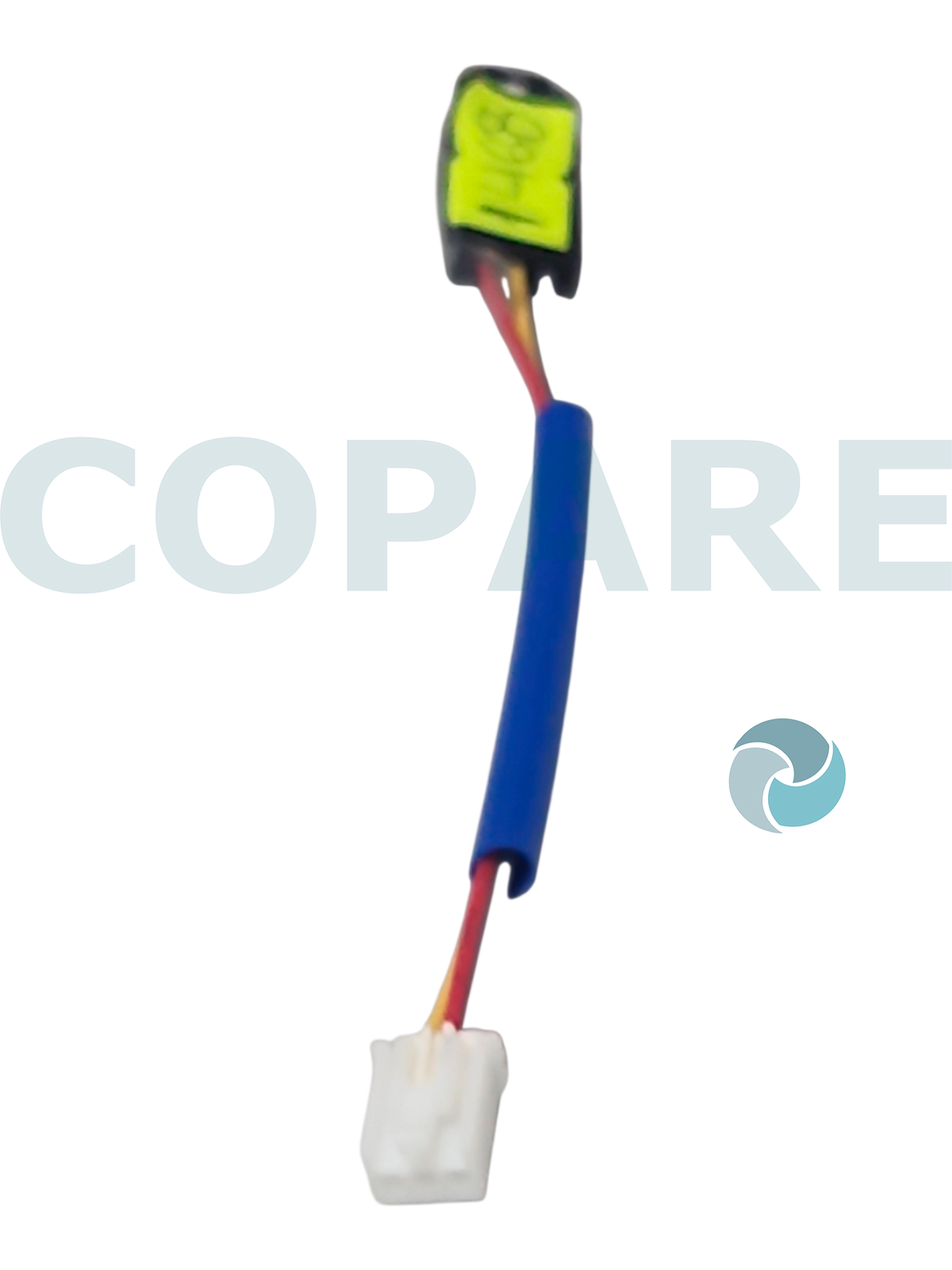 SENSOR DE HUMEDAD Y OLORES REFRIGERACION VARIOS SAIM