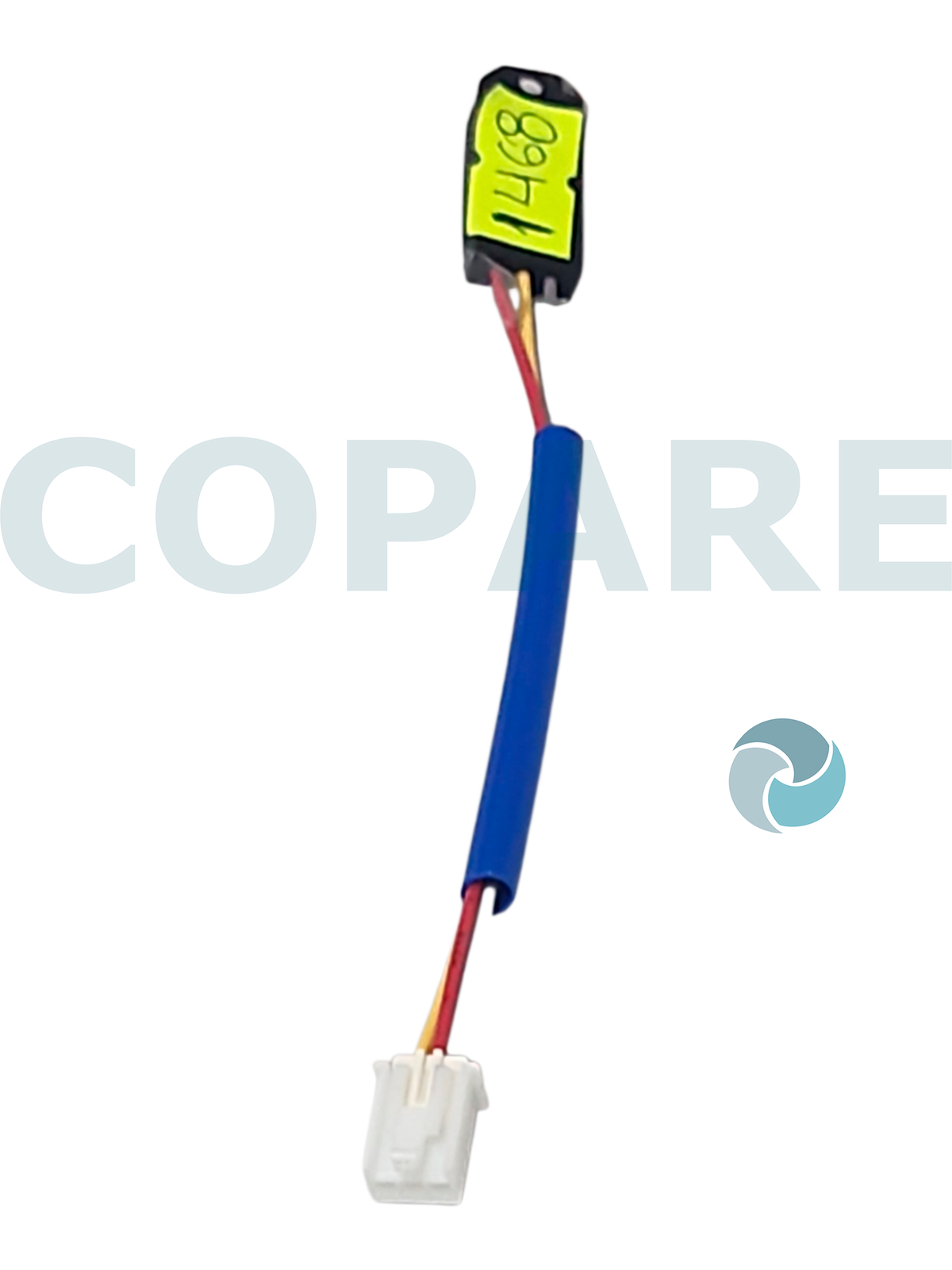 SENSOR DE HUMEDAD Y OLORES REFRIGERACION VARIOS SAIM