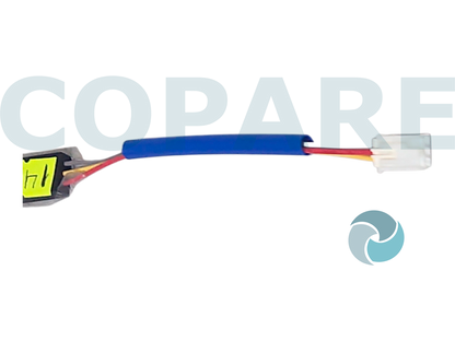 SENSOR DE HUMEDAD Y OLORES REFRIGERACION VARIOS SAIM