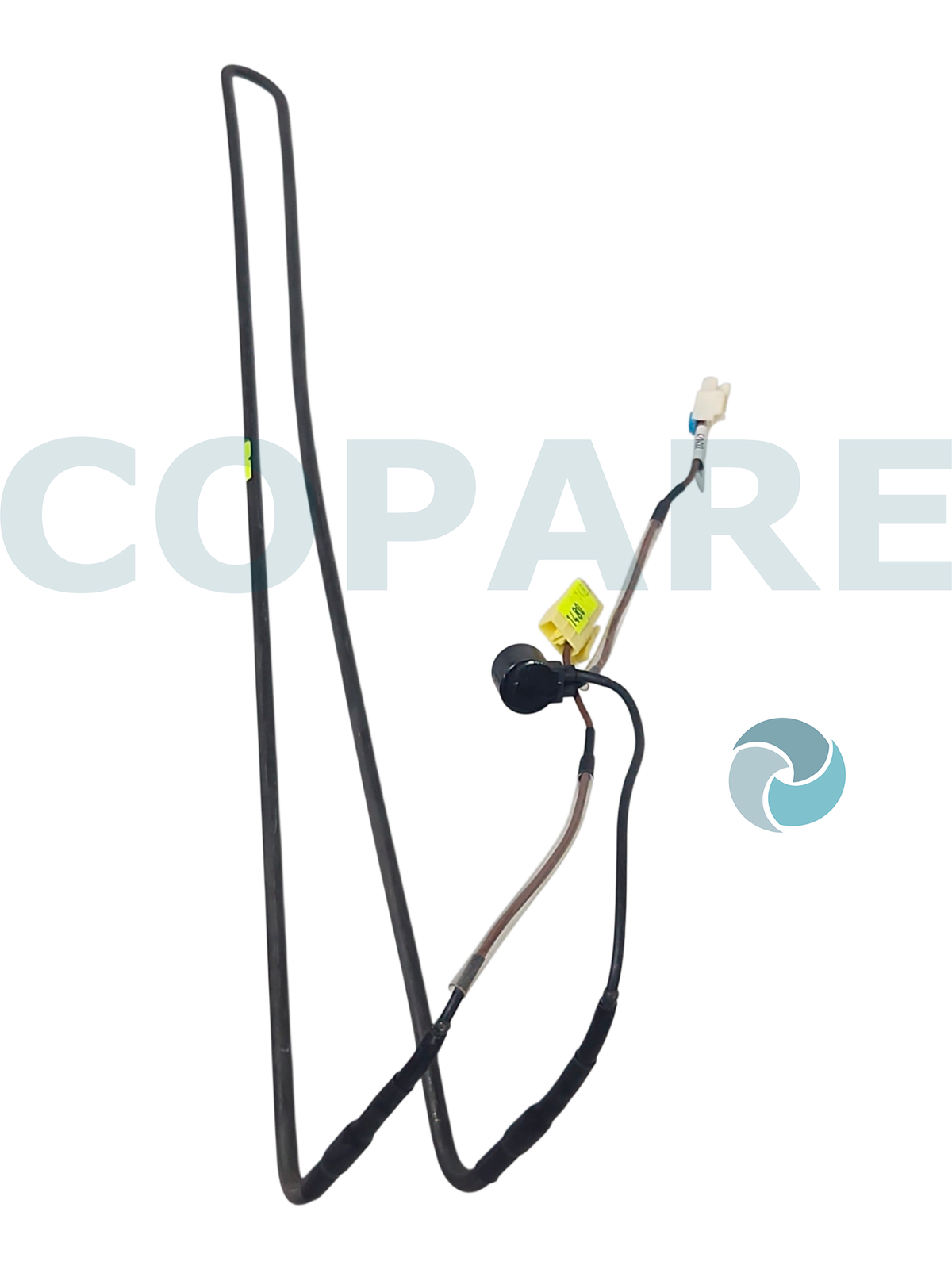RESISTENCIA TIPO L DAEWOO 60CMS DA4700526B-00 SAIM