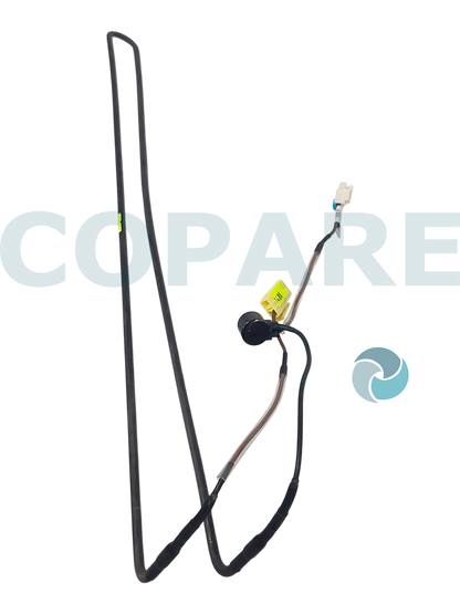 RESISTENCIA TIPO L DAEWOO 60CMS DA4700526B-00 SAIM