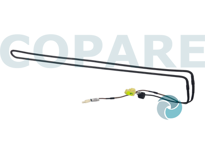RESISTENCIA TIPO L DAEWOO 60CMS DA4700526B-00 SAIM