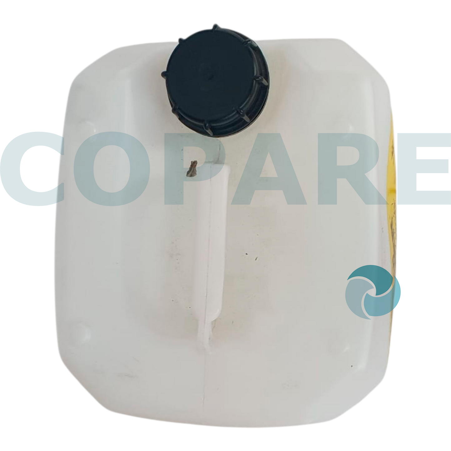 MASTER FOAM CLEANER DESENGRASANTE ALTA 20LTS