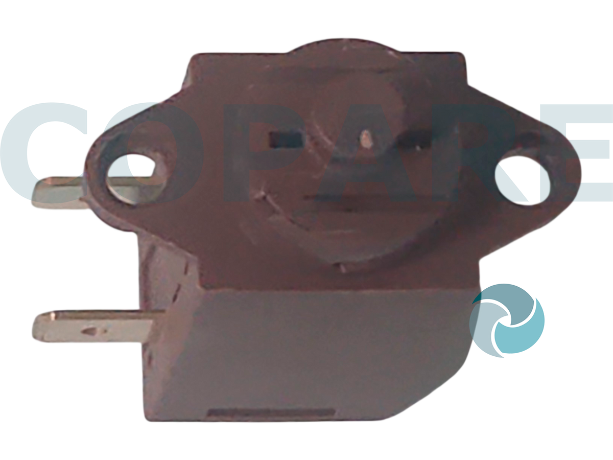 TERMOACTUADOR WW01F00263 MABE TIPO ORIGINAL