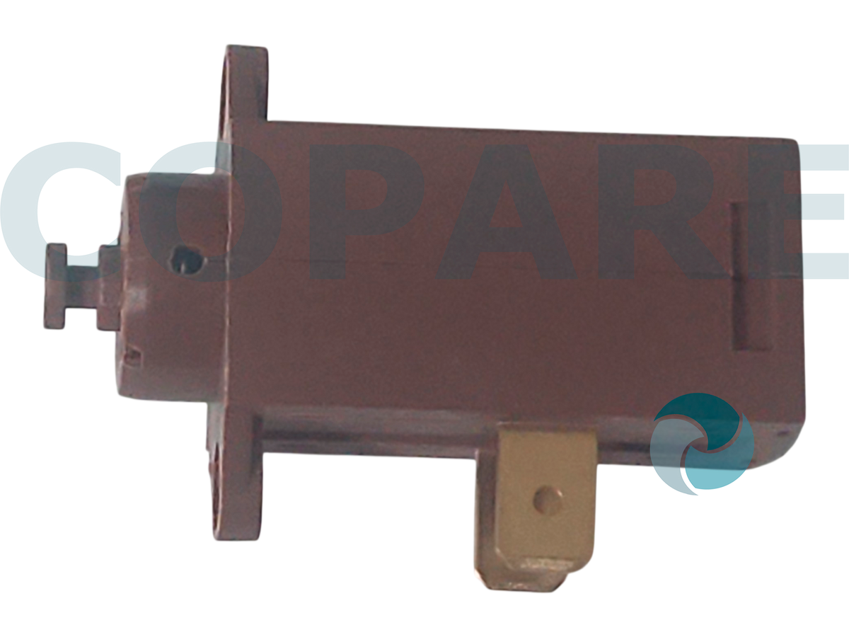 TERMOACTUADOR WW01F00263 MABE TIPO ORIGINAL