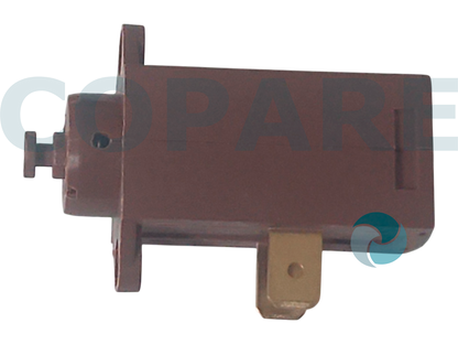 TERMOACTUADOR WW01F00263 MABE TIPO ORIGINAL