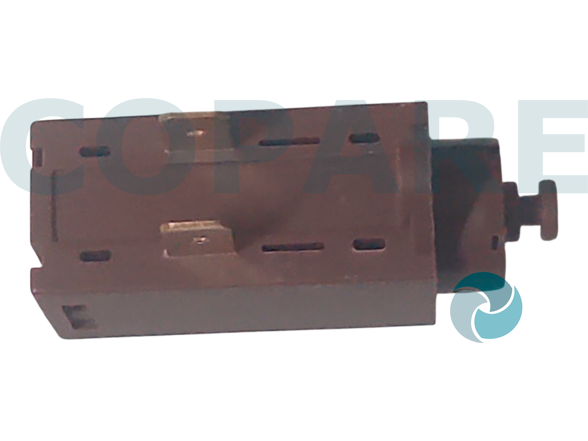 TERMOACTUADOR WW01F00263 MABE TIPO ORIGINAL