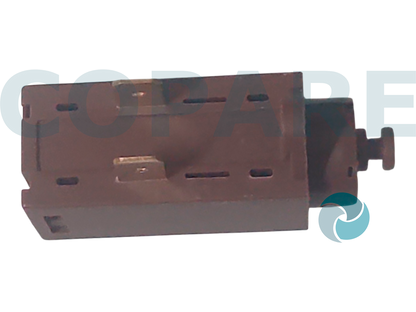 TERMOACTUADOR WW01F00263 MABE TIPO ORIGINAL