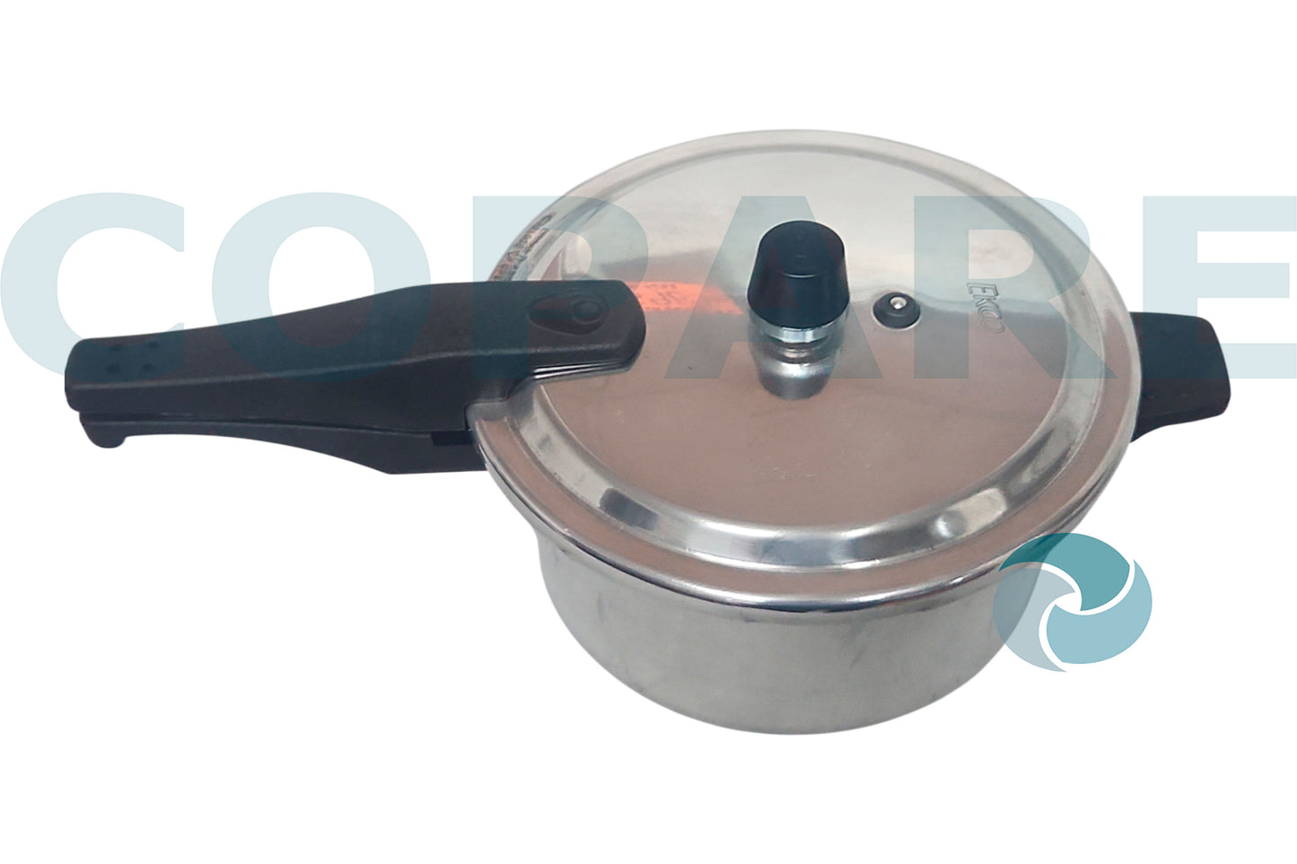 OLLA EXPRESS DELICIA 5 LITROS 59966093