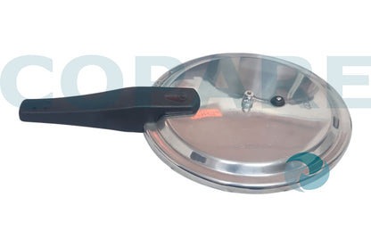OLLA EXPRESS DELICIA 5 LITROS 59966093