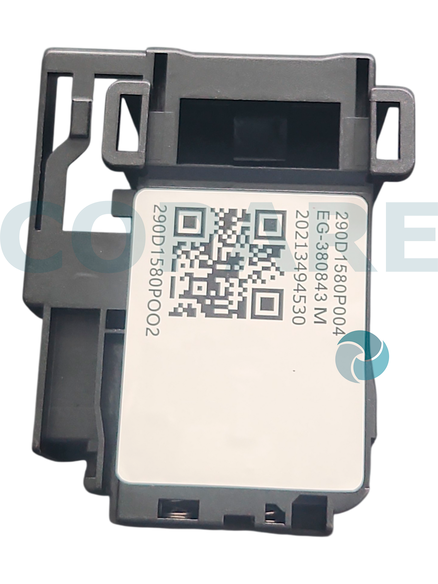 INTERRUPTOR TAPA PARA LAVADORA KRAKEN TIPO ORIGINAL LADPNP0248