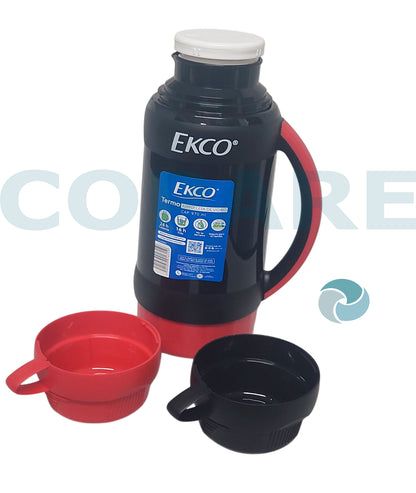TERMO POLARIS NEGRO 9916159