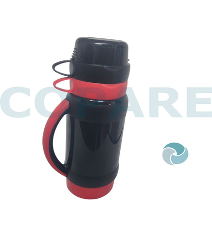TERMO POLARIS NEGRO 9916159