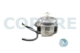 MOTOR ELCO 9W 220V 1350RPM TIPO ORIGINAL XREF333