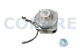 MOTOR ELCO 9W 220V 1350RPM TIPO ORIGINAL XREF333