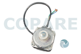 MOTOR ELCO 9W 220V 1350RPM TIPO ORIGINAL XREF333
