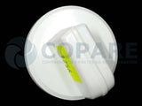 PERILLA RELOJ VASTAGO LARGO CHINO LARE005L6