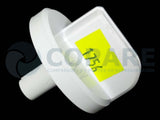 PERILLA RELOJ VASTAGO LARGO CHINO LARE005L6