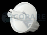 PERILLA RELOJ VASTAGO LARGO CHINO LARE005L6