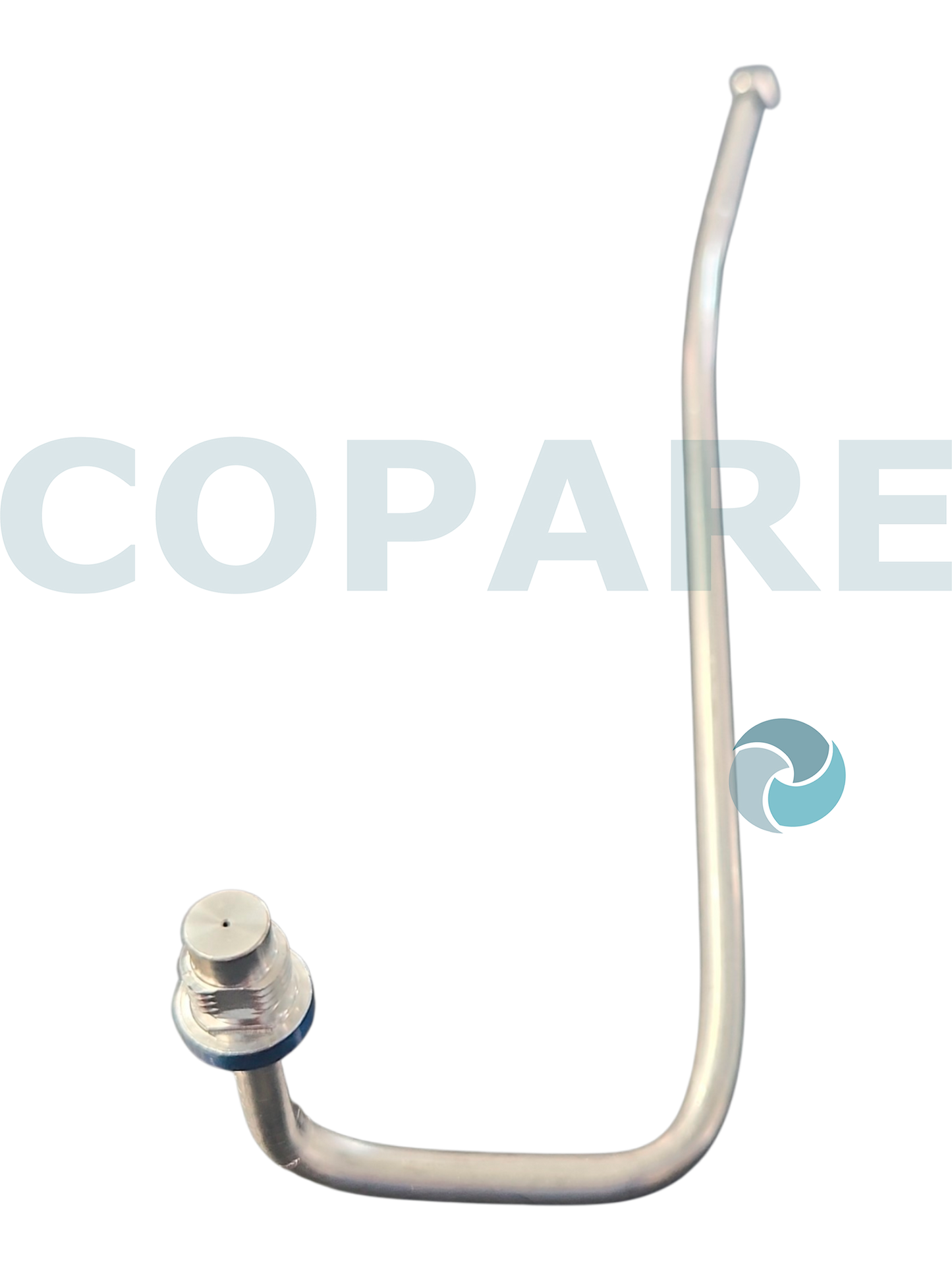 PILOTO IZQUIERO WHIRLPOOL W10540690 DESCONTINUADO