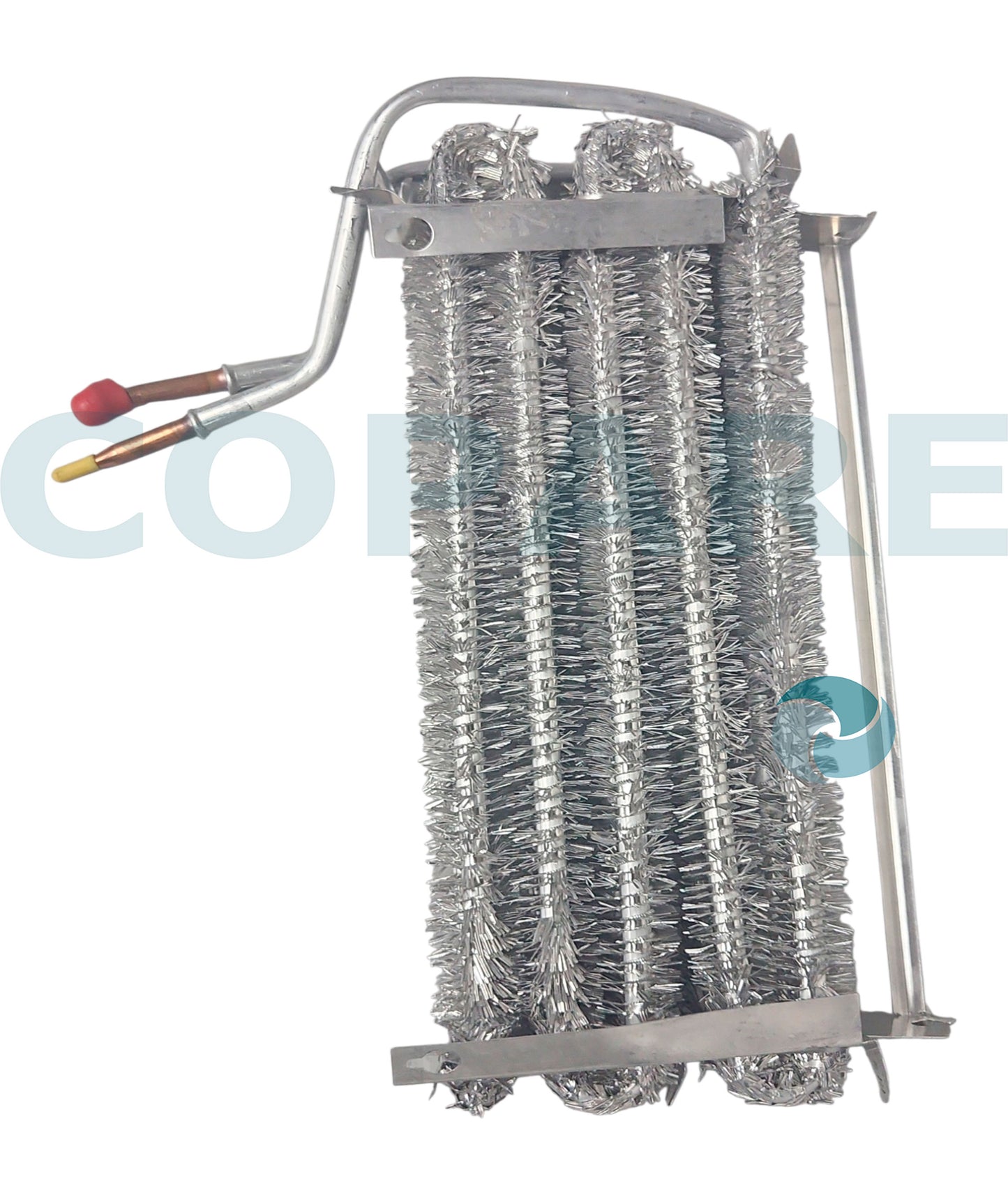 EVAPORADOR ENSAMBLE MABE PERSEUS WR01F03961