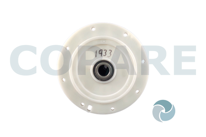 POSTE AGIT. S/SELLO TRANS. CAJA GDE S/KRAKEN 338247/PTLAMB022