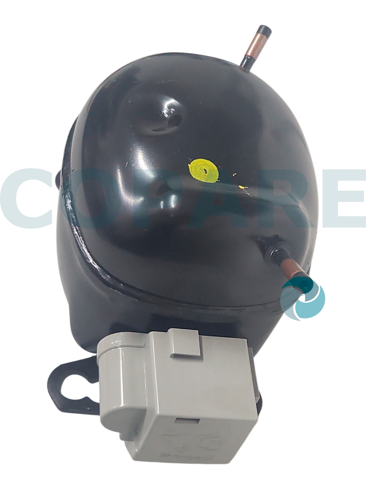 COMPRESOR EMBRACO 1/10 EMI30HER