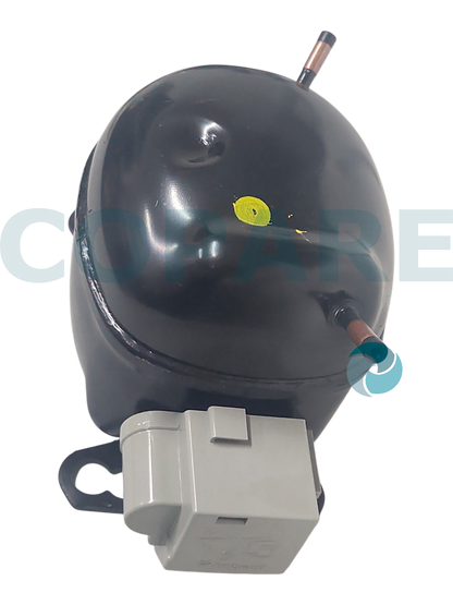 COMPRESOR EMBRACO 1/10 EMI30HER