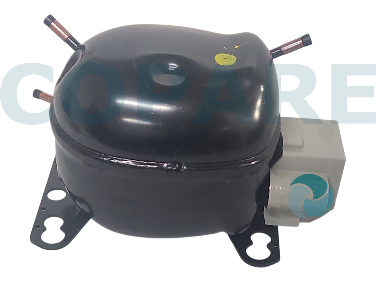 COMPRESOR EMBRACO 1/10 EMI30HER