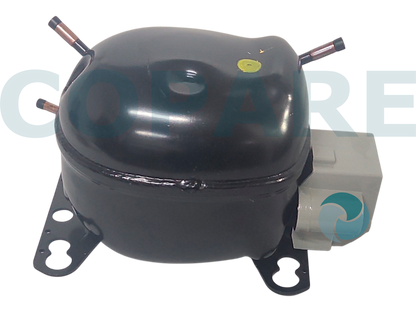 COMPRESOR EMBRACO 1/10 EMI30HER