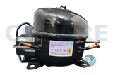 COMPRESOR R600 1/6 HP 120V/60H RTIFRE0038 COLD CITY