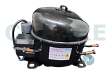 COMPRESOR R600 1/6 HP 120V/60H RTIFRE0038 COLD CITY