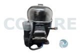 COMPRESOR R600 1/6 HP 120V/60H RTIFRE0038 COLD CITY