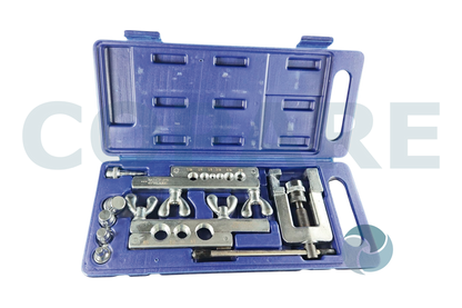 ABOCINADOR Y EXPANSOR DE  1/8 A 3/4 AR-CT275/REFHE028