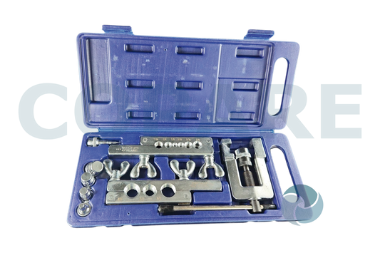 ABOCINADOR Y EXPANSOR DE  1/8 A 3/4 AR-CT275/REFHE028