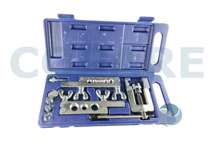 ABOCINADOR Y EXPANSOR DE  1/8 A 3/4 AR-CT275/REFHE028
