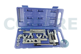 ABOCINADOR Y EXPANSOR DE  1/8 A 3/4 AR-CT275/REFHE028