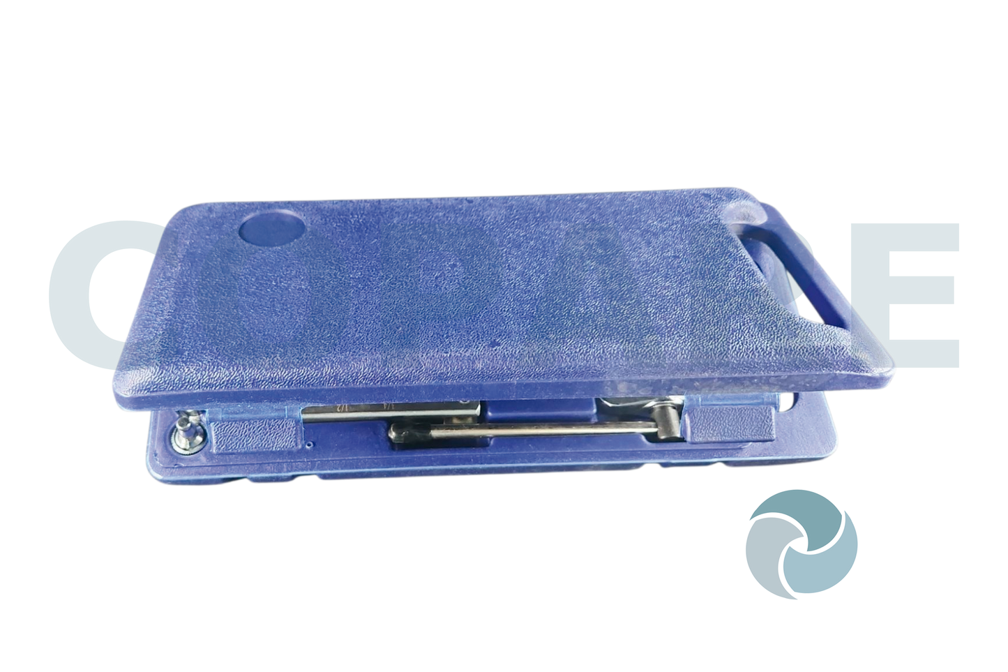 ABOCINADOR Y EXPANSOR DE  1/8 A 3/4 AR-CT275/REFHE028