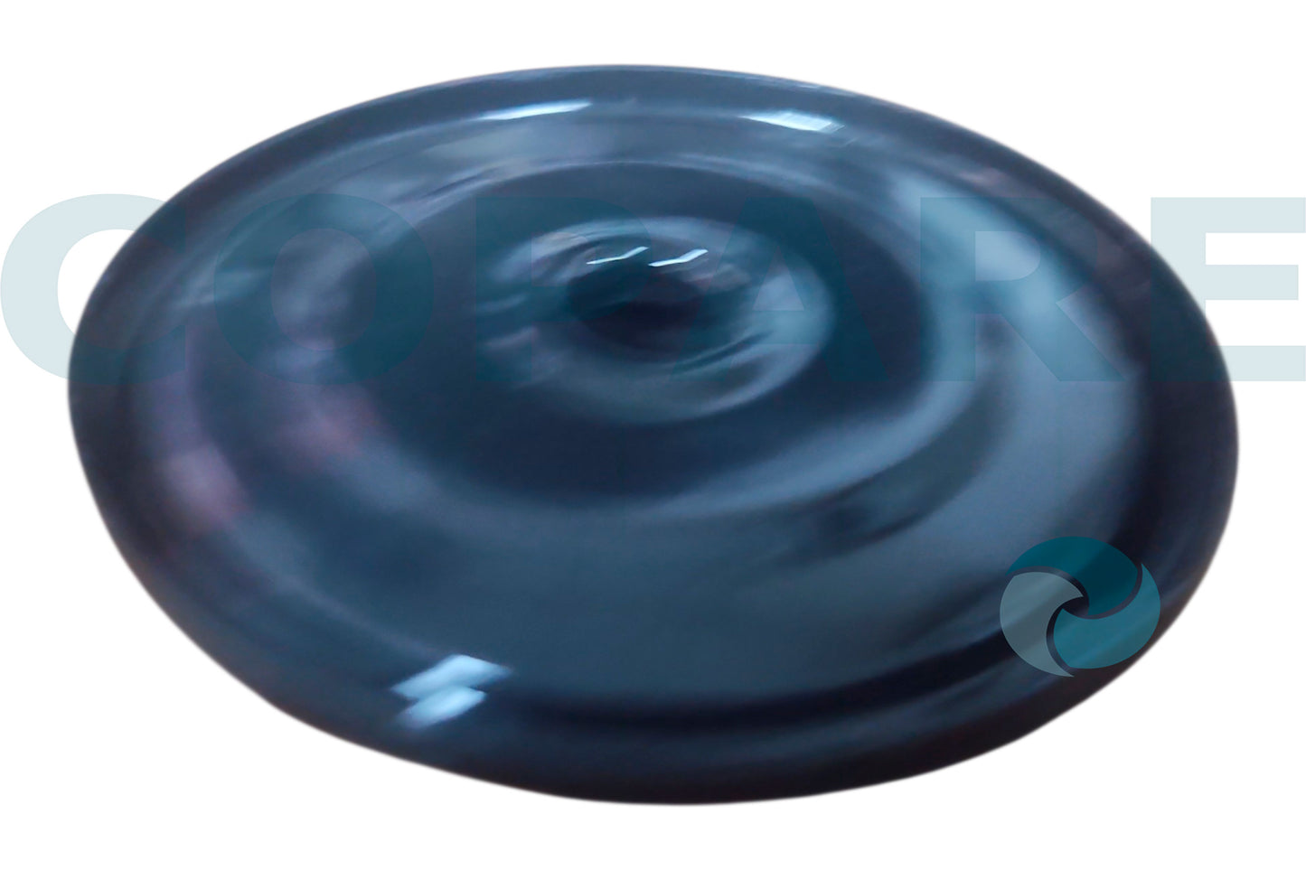 QUEMADOR CON CABEZA SEPARADA CORTO P/705 A.I 19CMS KF139